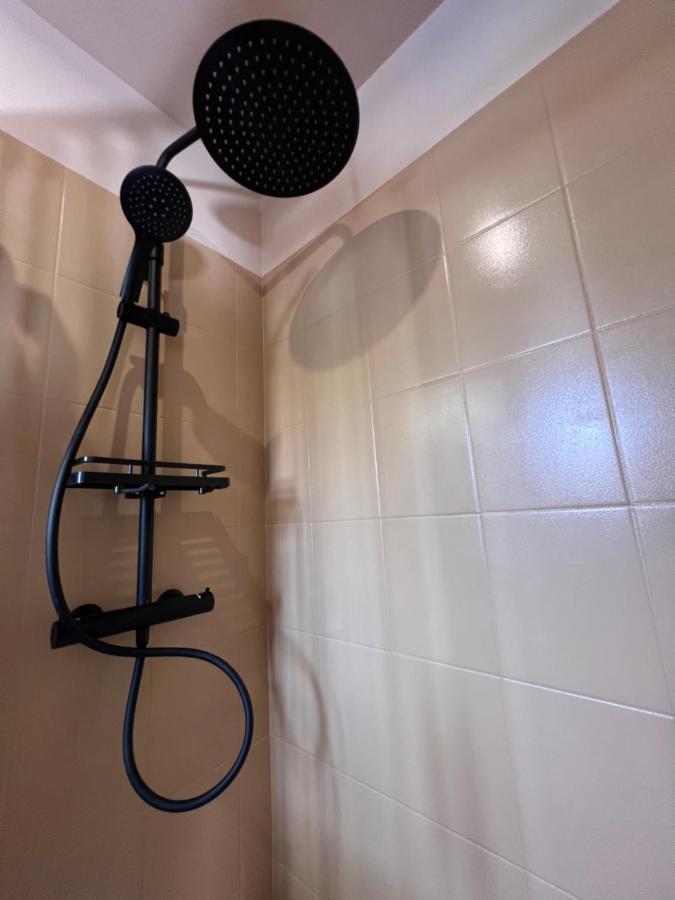 Studio Cosy Proche Du Lac D'Enghien Soisy-sous-Montmorency Екстериор снимка